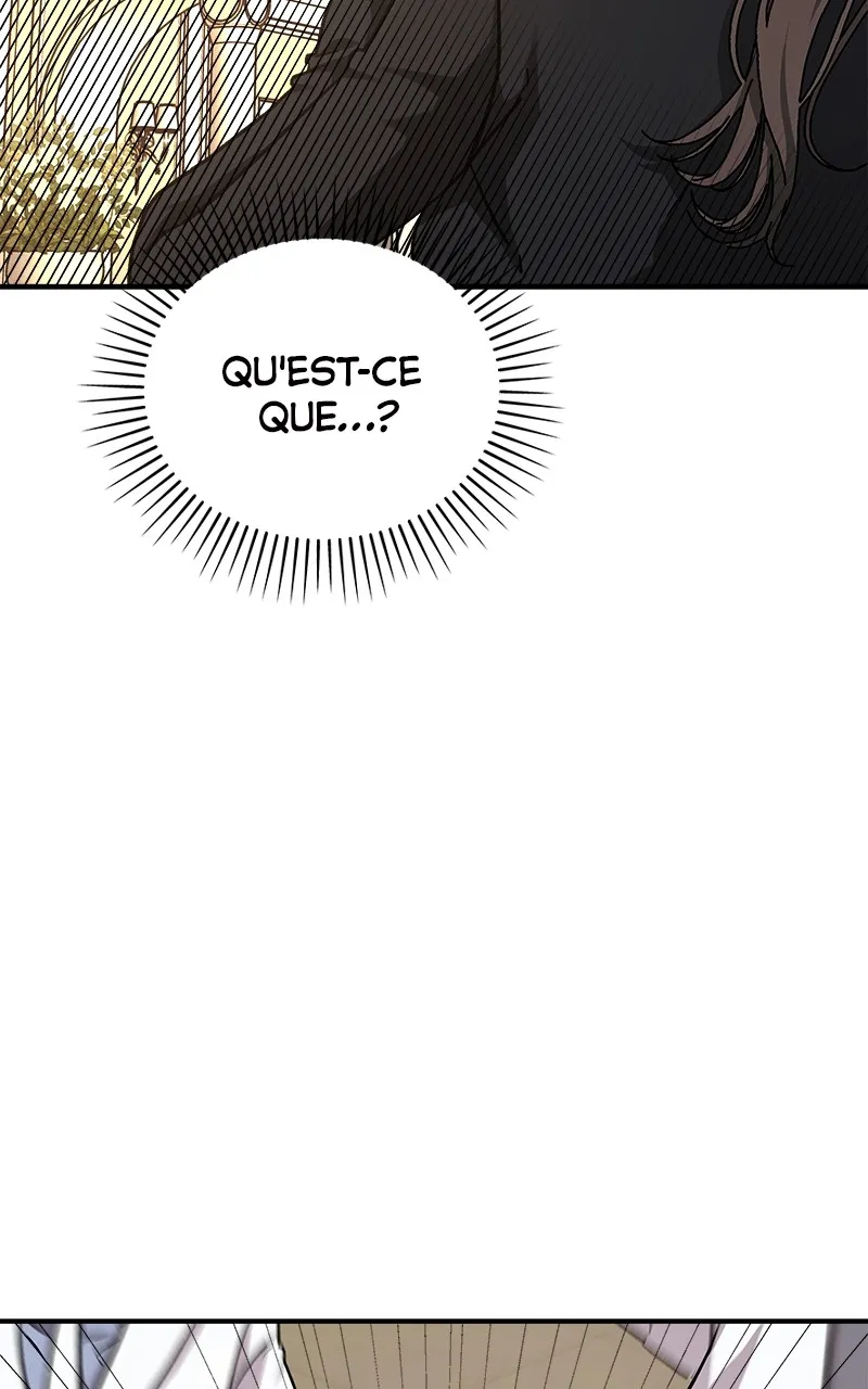 Read For The Queendom FR Manga Online