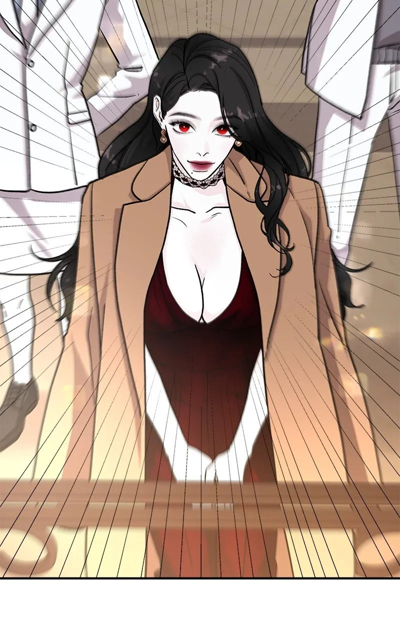 Read For The Queendom FR Manga Online