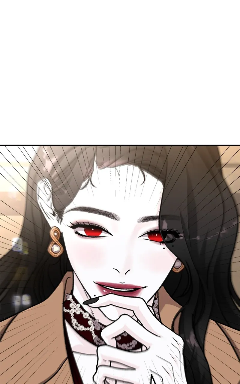 Read For The Queendom FR Manga Online