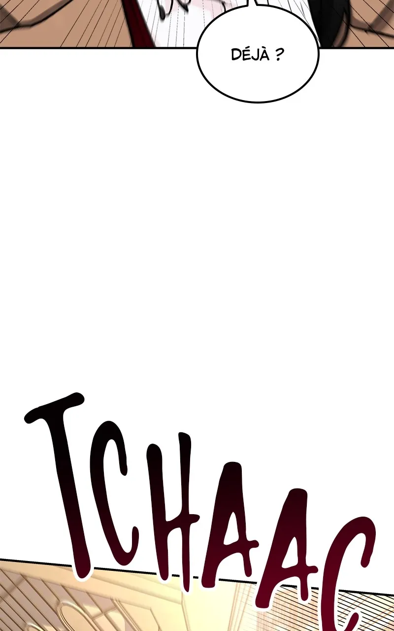 Read For The Queendom FR Manga Online