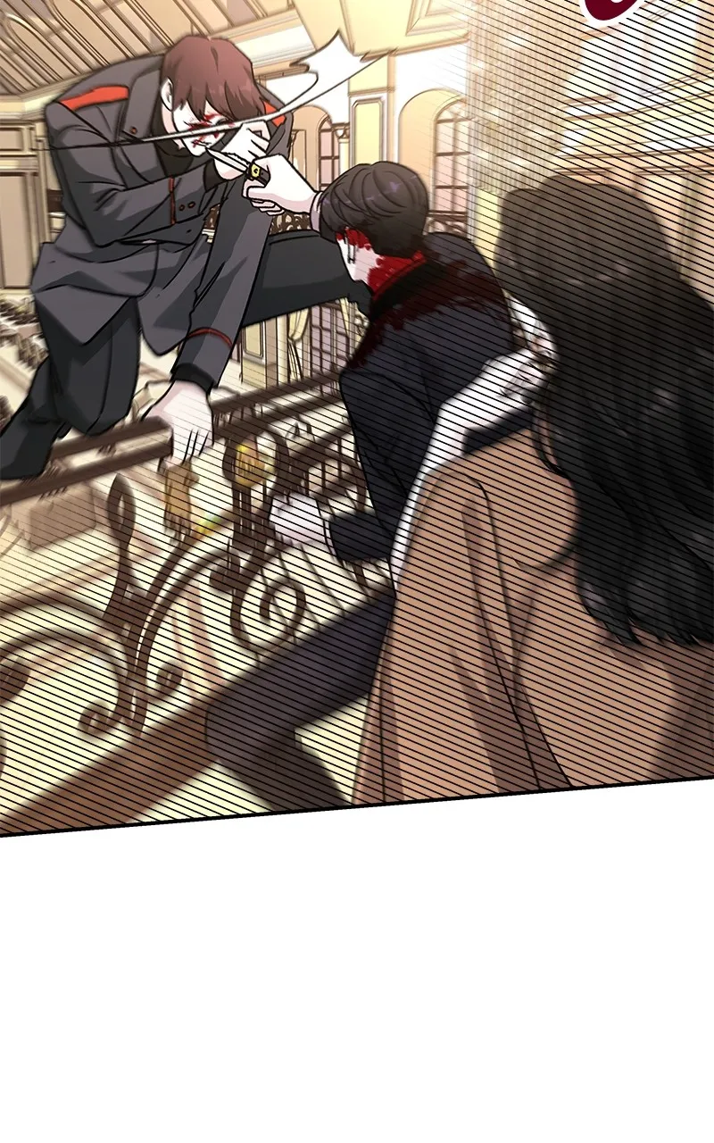 Read For The Queendom FR Manga Online