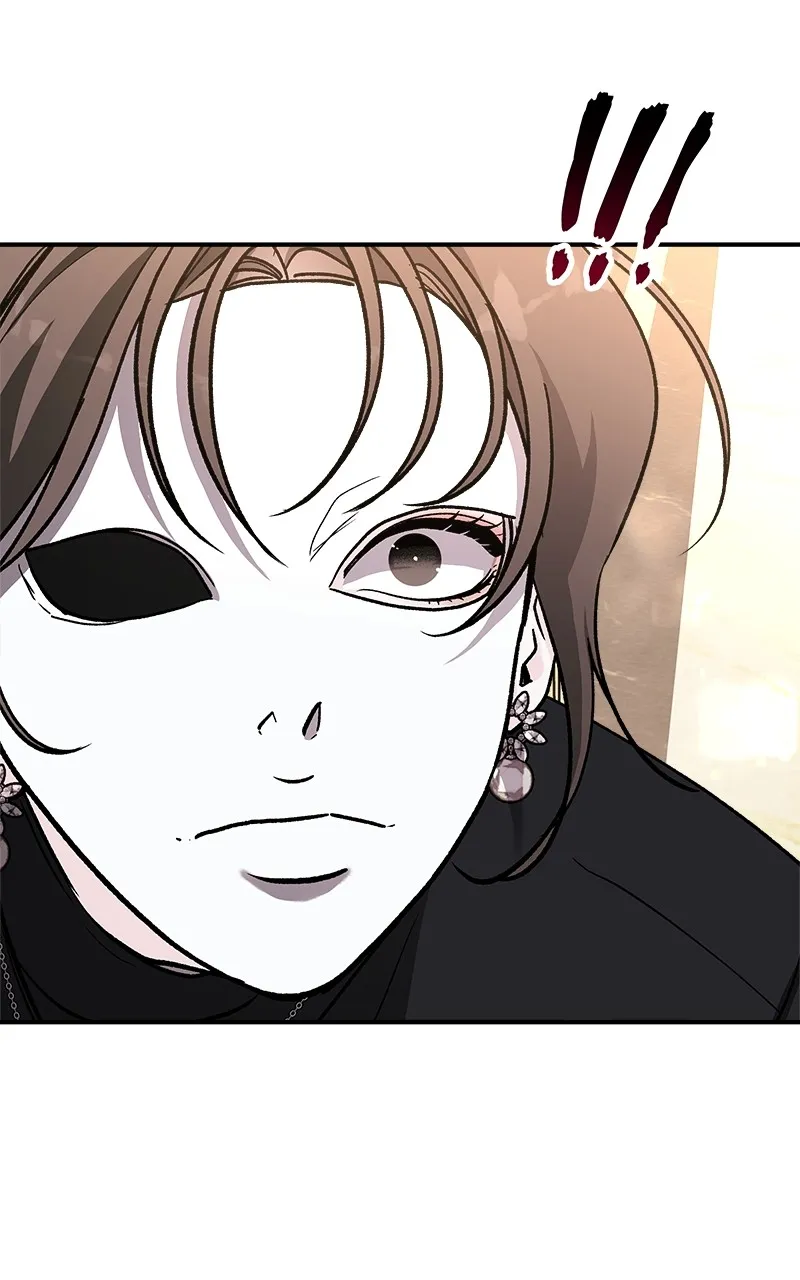 Read For The Queendom FR Manga Online