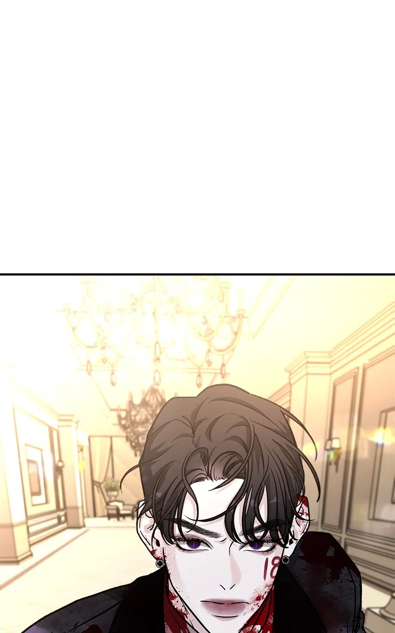 Read For The Queendom FR Manga Online