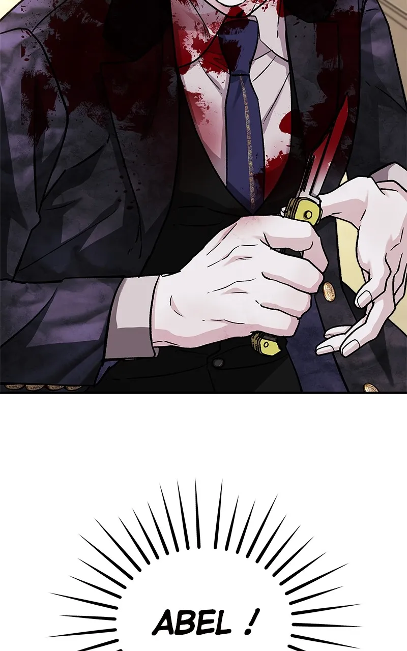 Read For The Queendom FR Manga Online