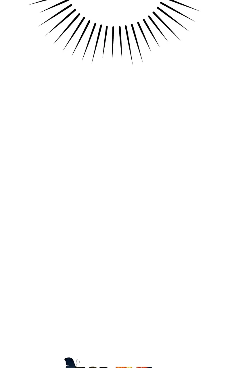 Read For The Queendom FR Manga Online