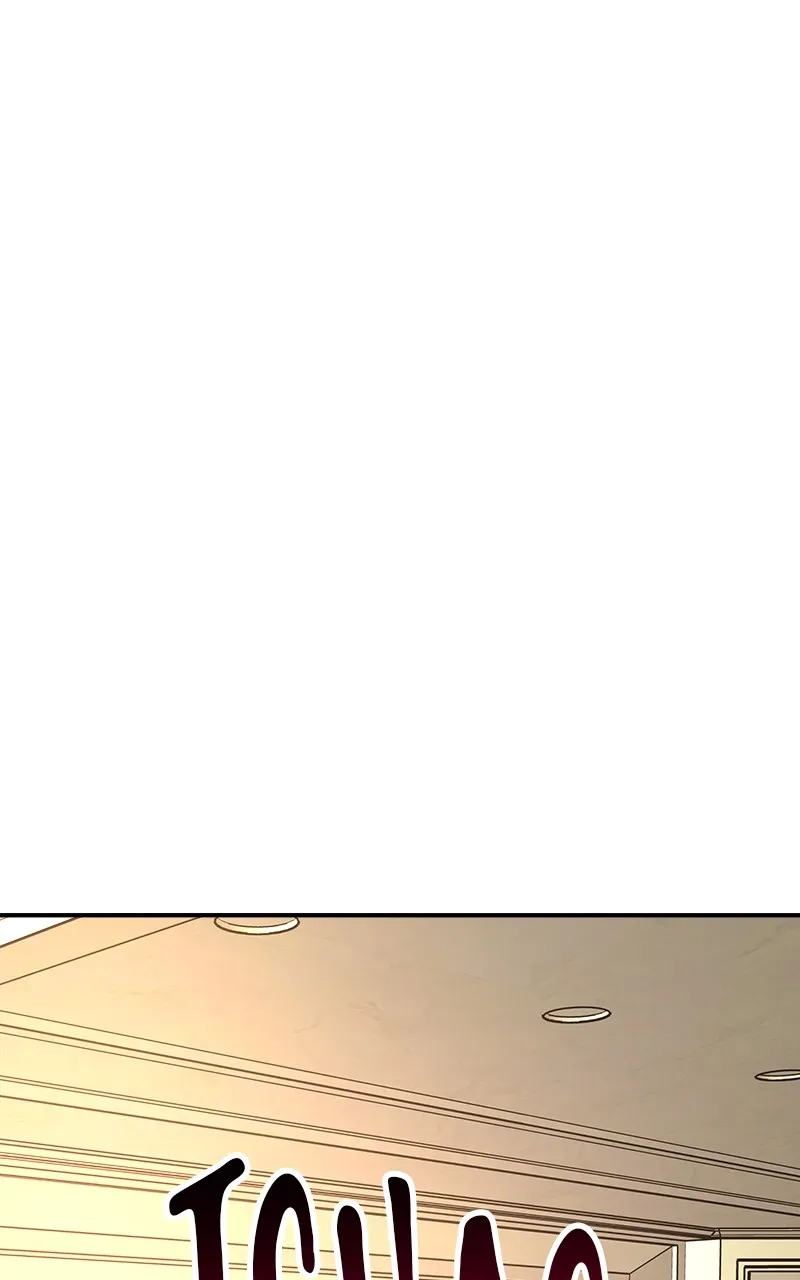 Read For The Queendom FR Manga Online