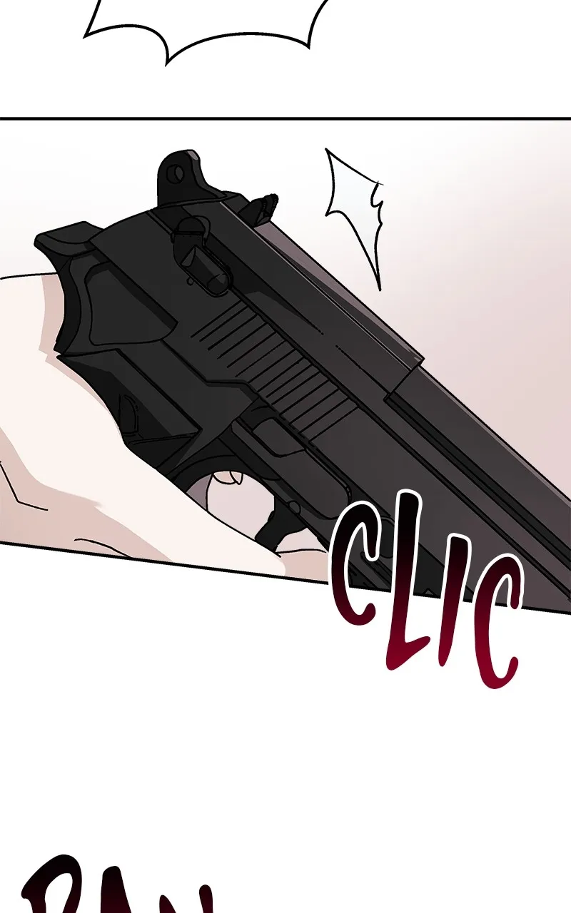 Read For The Queendom FR Manga Online