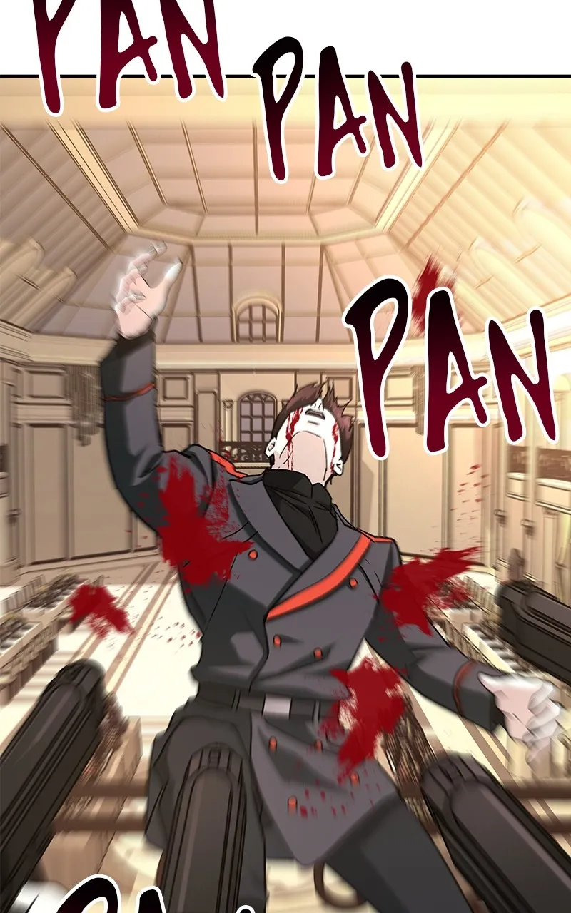 Read For The Queendom FR Manga Online