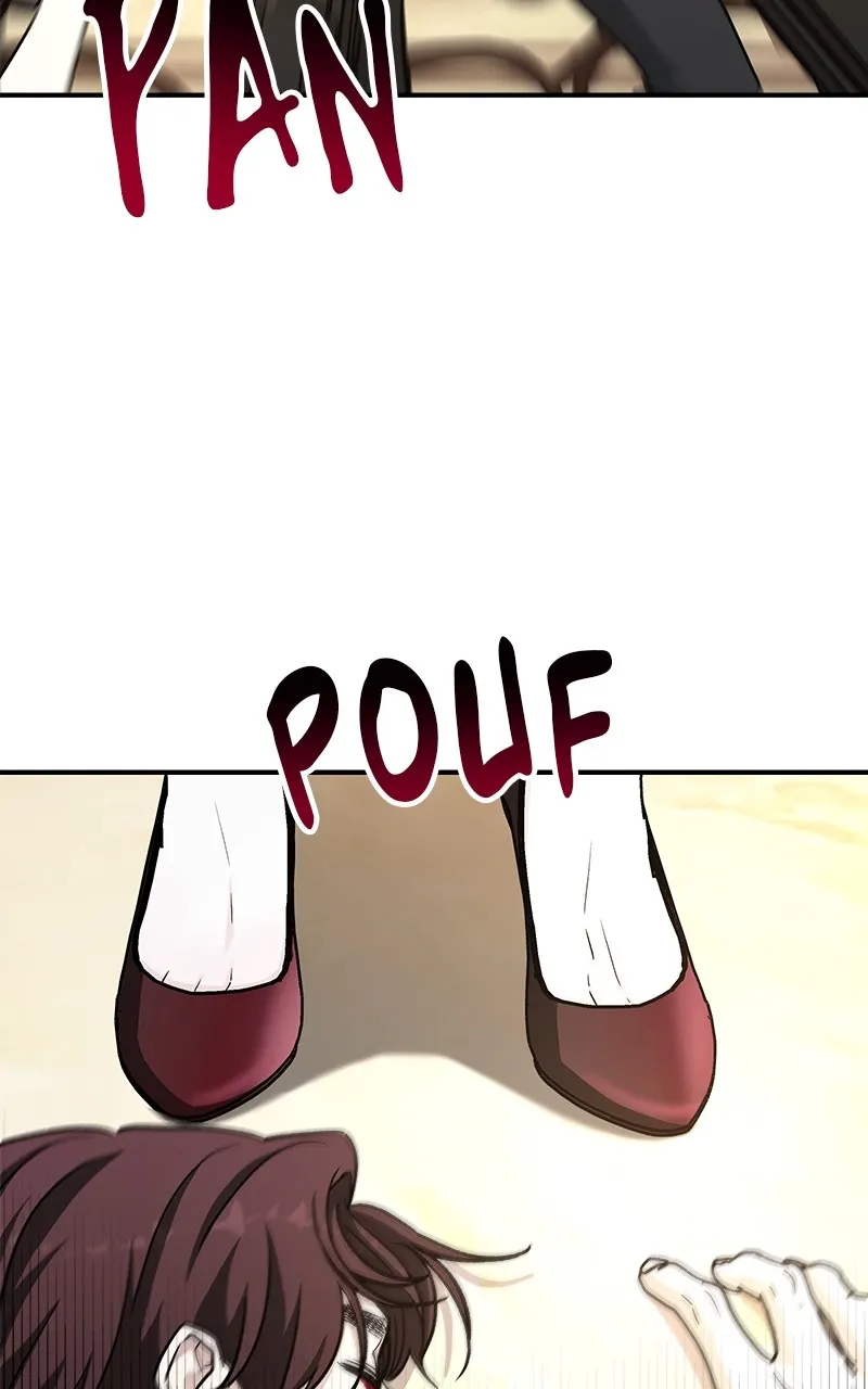 Read For The Queendom FR Manga Online