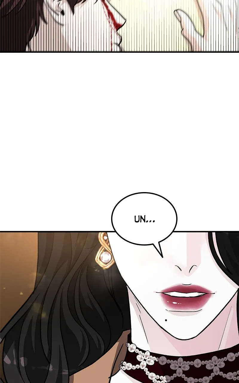 Read For The Queendom FR Manga Online