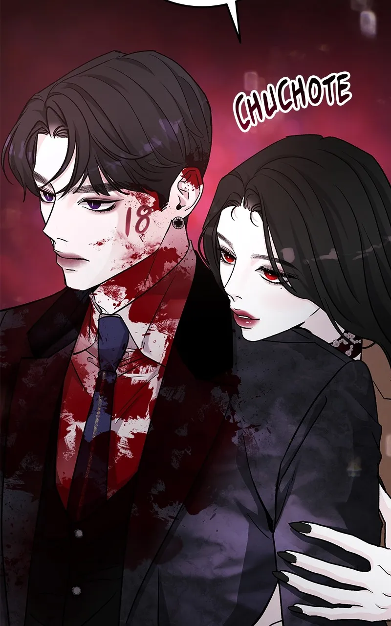 Read For The Queendom FR Manga Online