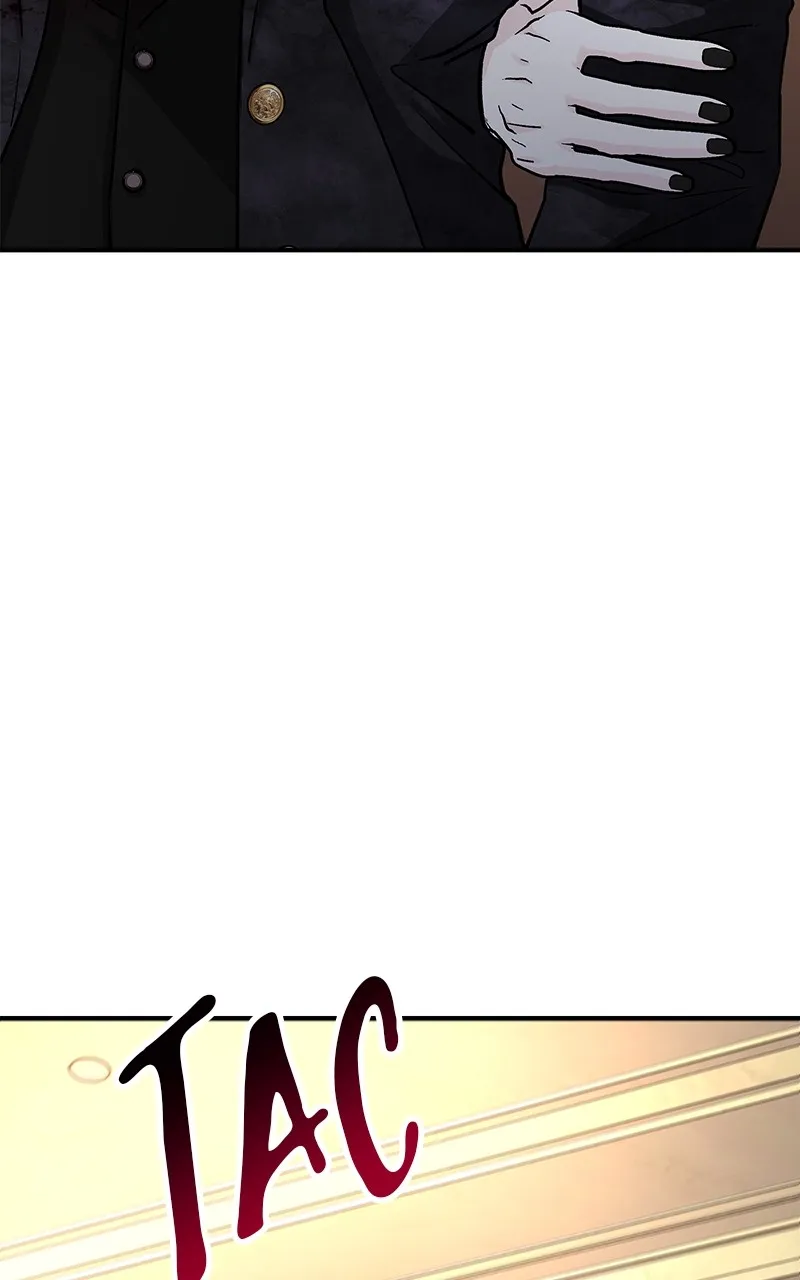 Read For The Queendom FR Manga Online