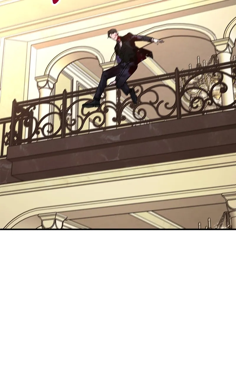 Read For The Queendom FR Manga Online