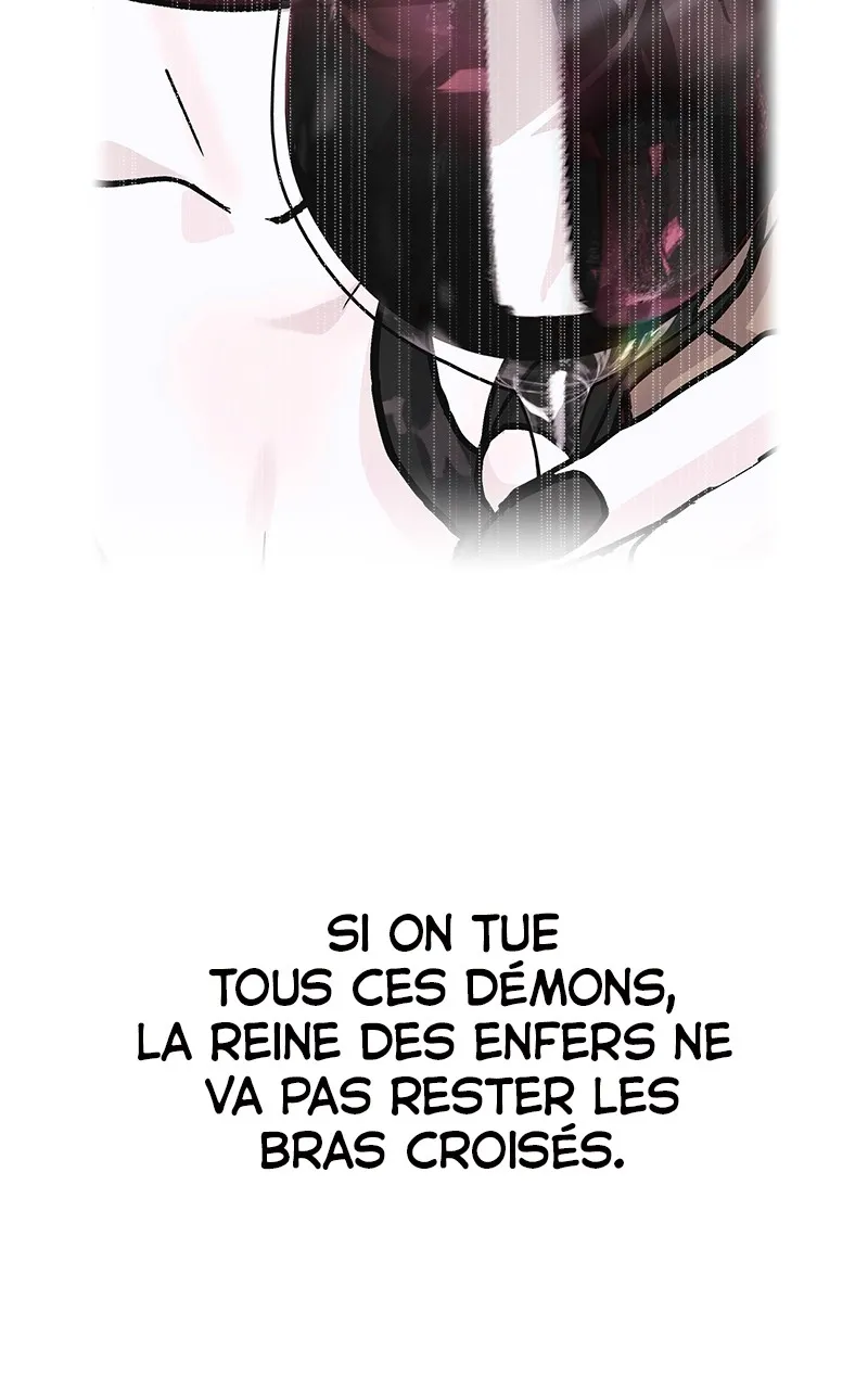 Read For The Queendom FR Manga Online