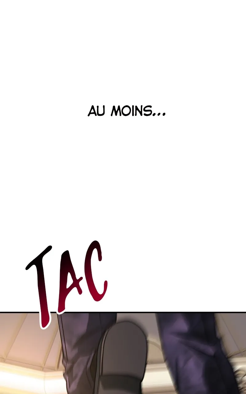 Read For The Queendom FR Manga Online