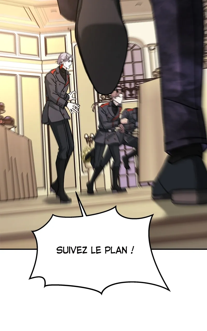 Read For The Queendom FR Manga Online