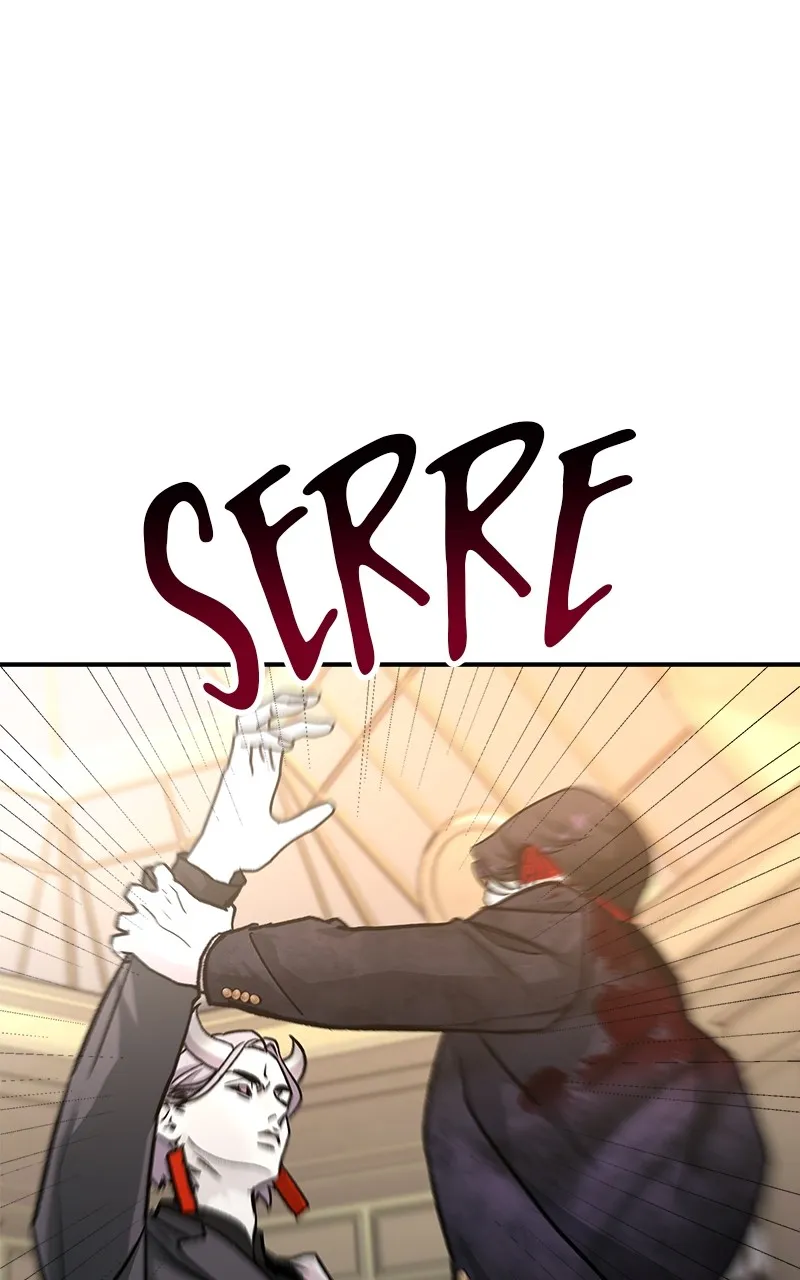 Read For The Queendom FR Manga Online