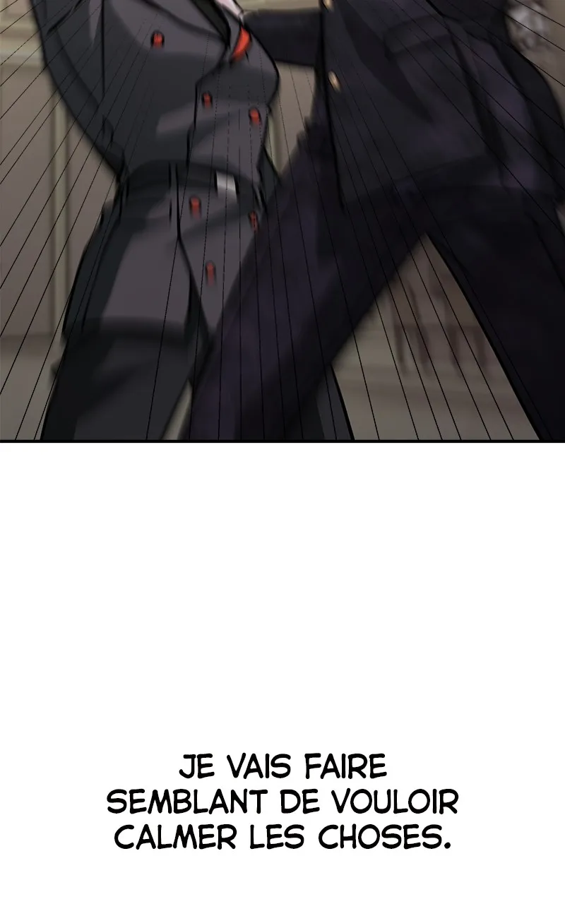 Read For The Queendom FR Manga Online