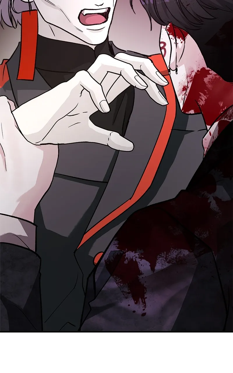 Read For The Queendom FR Manga Online