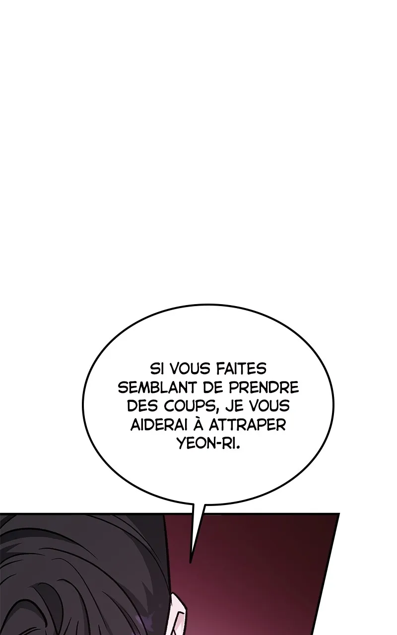 Read For The Queendom FR Manga Online