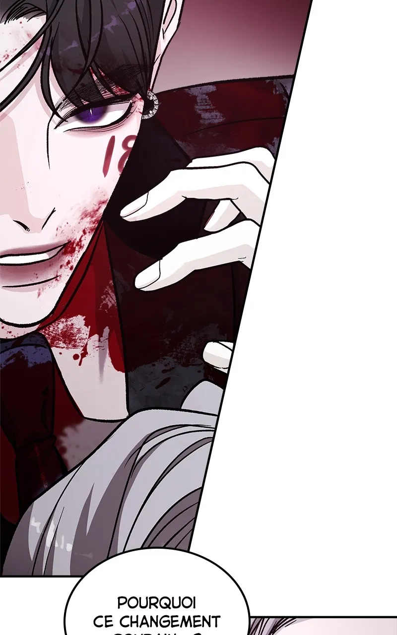 Read For The Queendom FR Manga Online