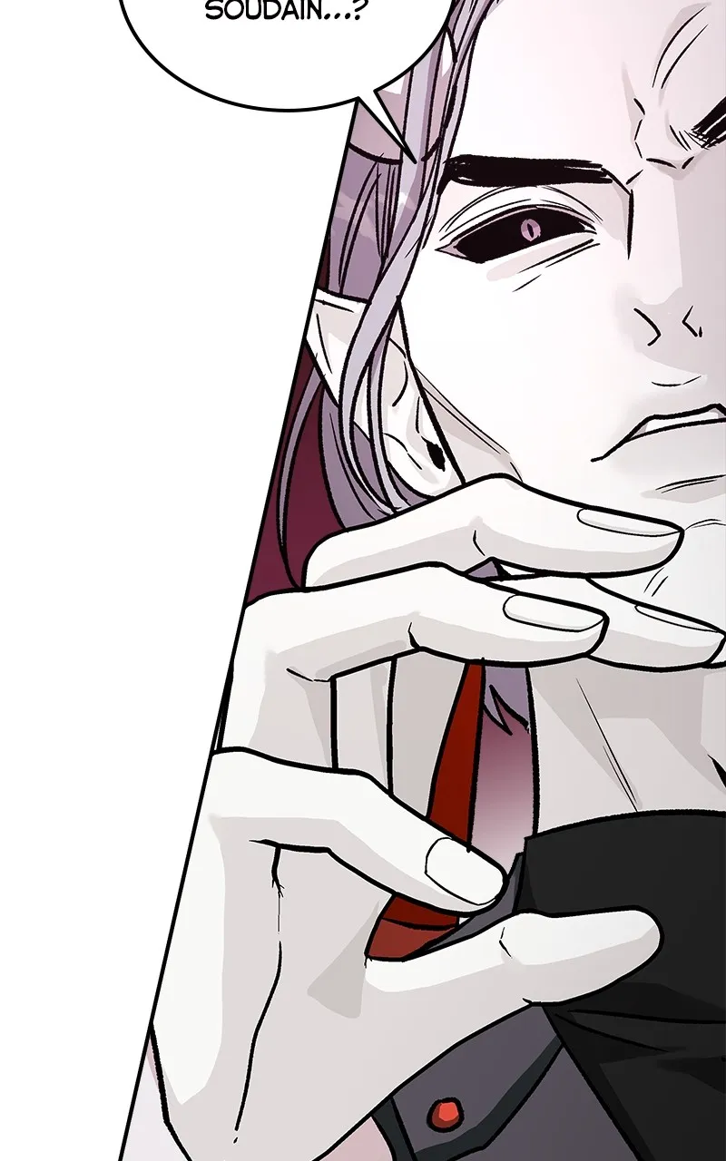 Read For The Queendom FR Manga Online