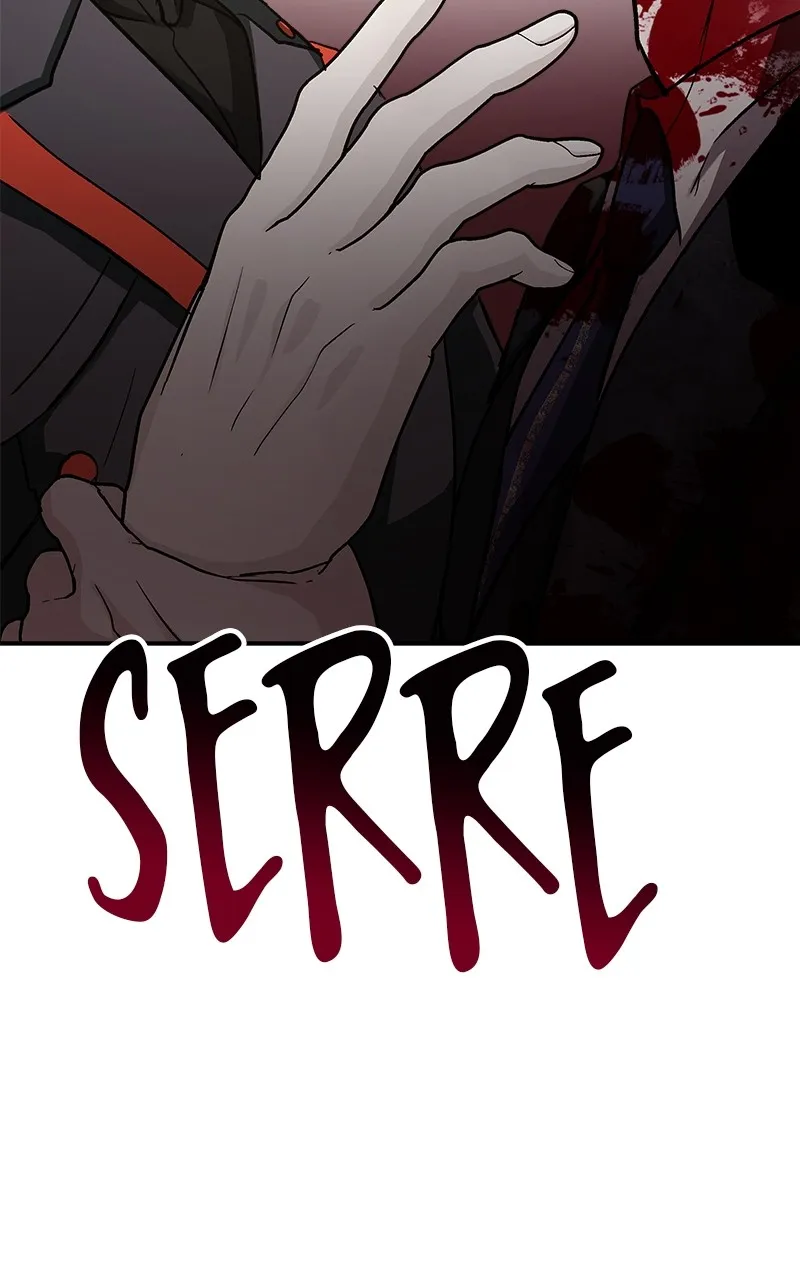 Read For The Queendom FR Manga Online