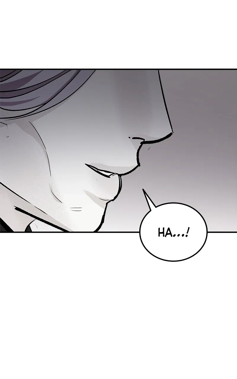 Read For The Queendom FR Manga Online