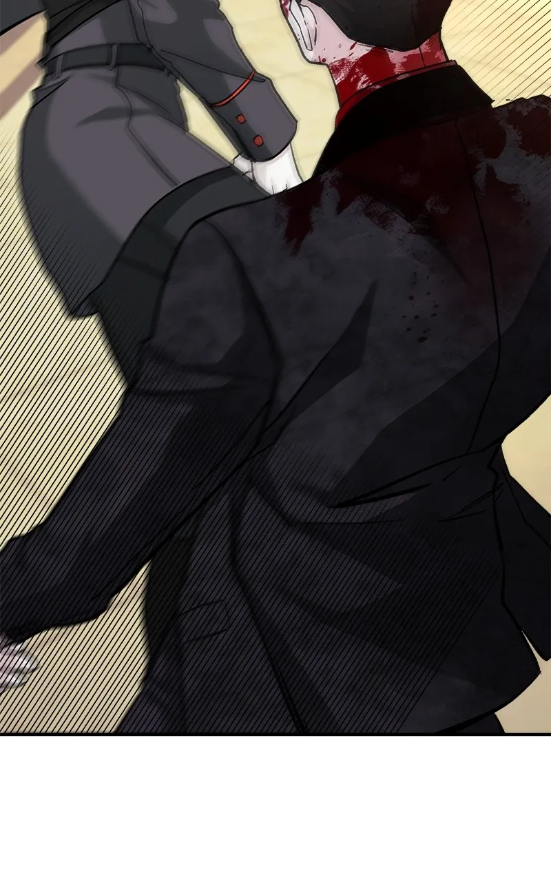 Read For The Queendom FR Manga Online