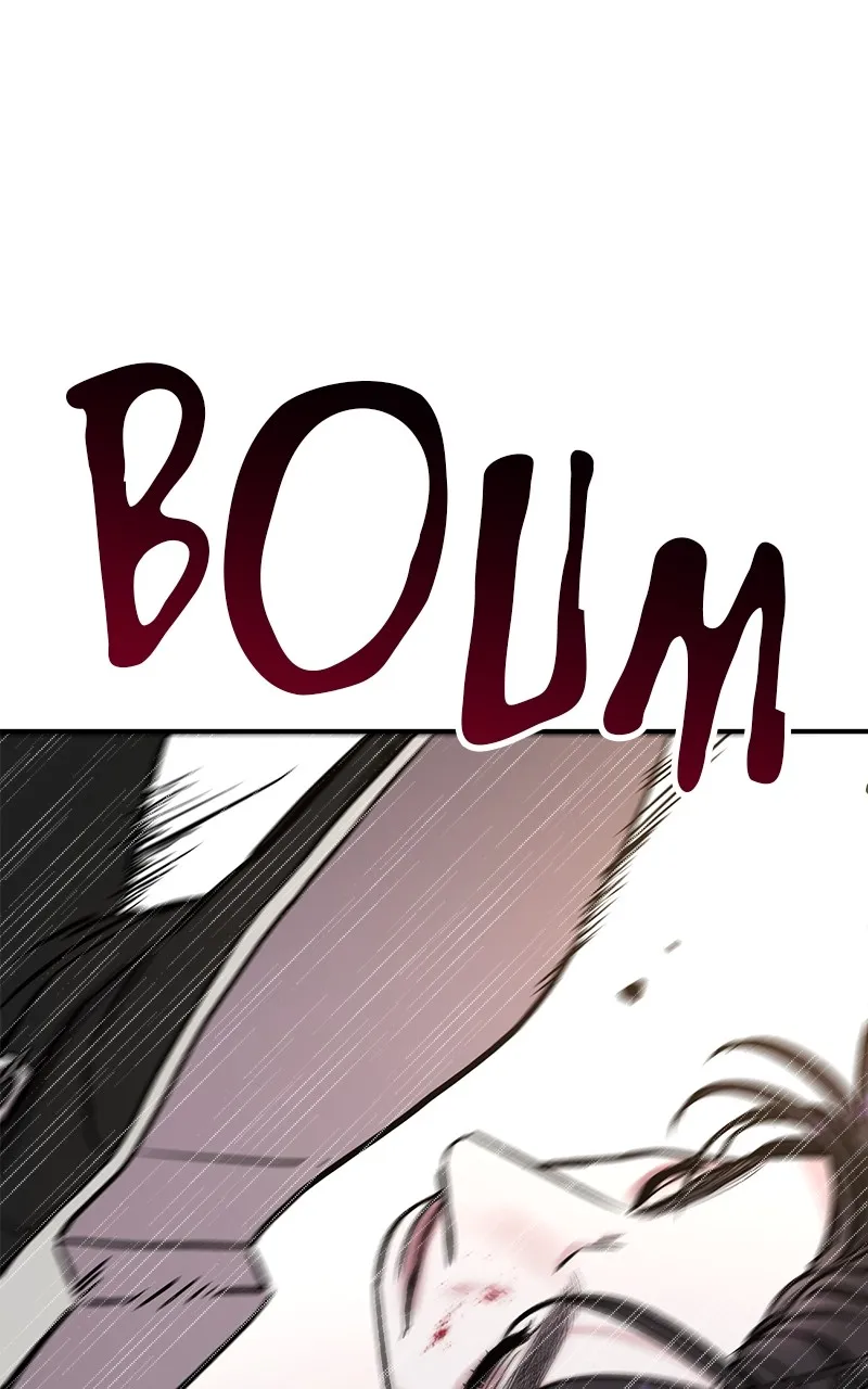 Read For The Queendom FR Manga Online