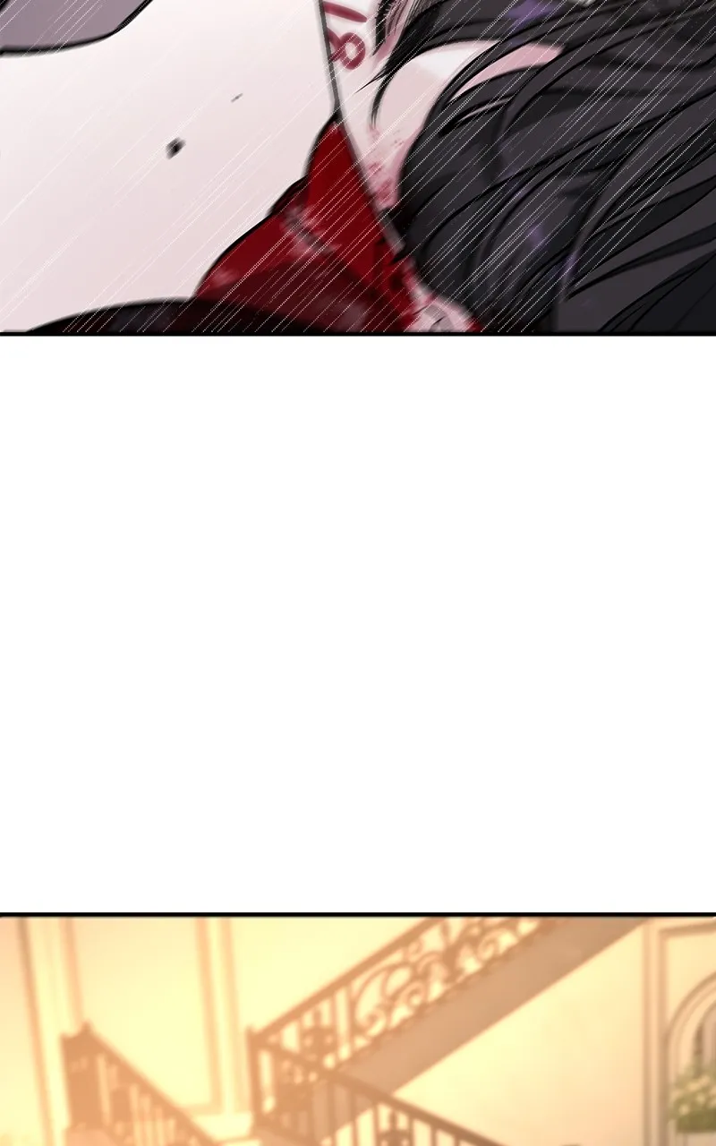 Read For The Queendom FR Manga Online