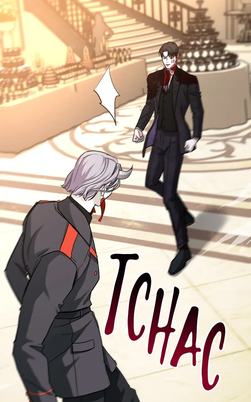 Read For The Queendom FR Manga Online