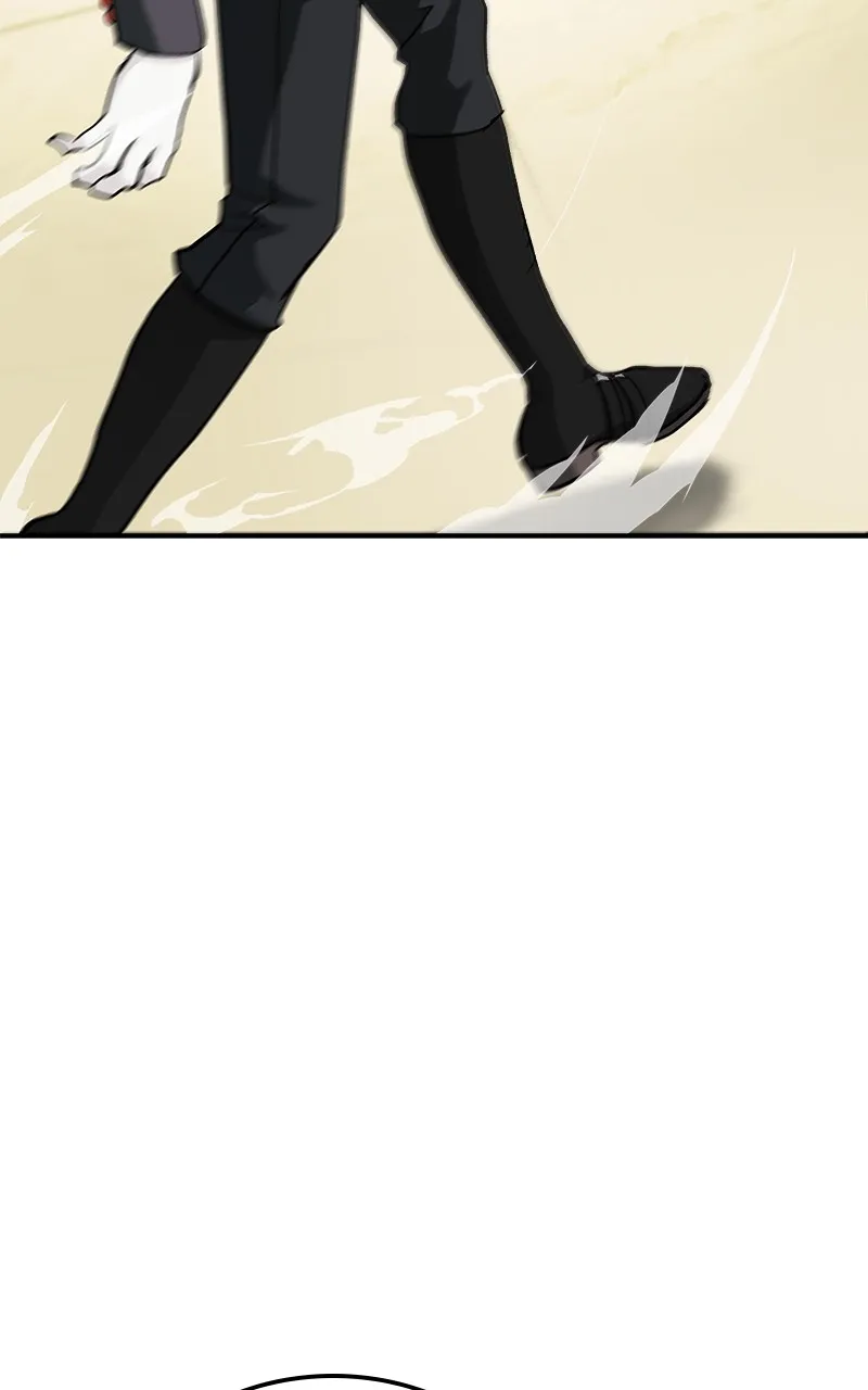 Read For The Queendom FR Manga Online