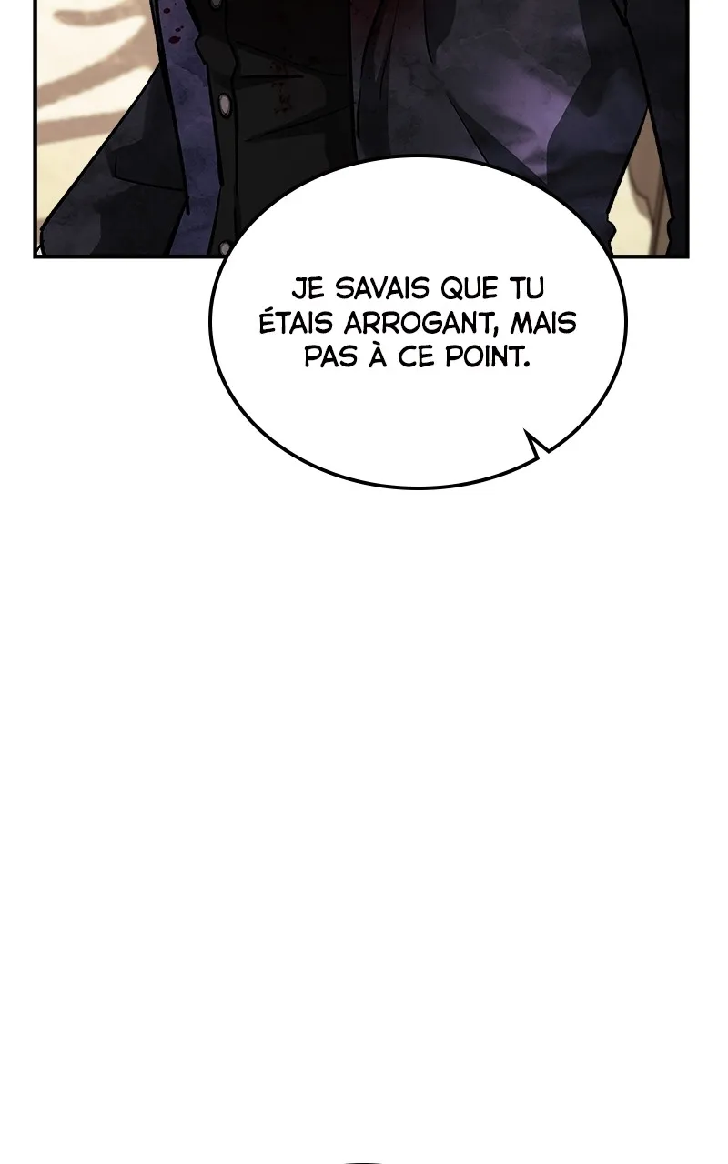 Read For The Queendom FR Manga Online