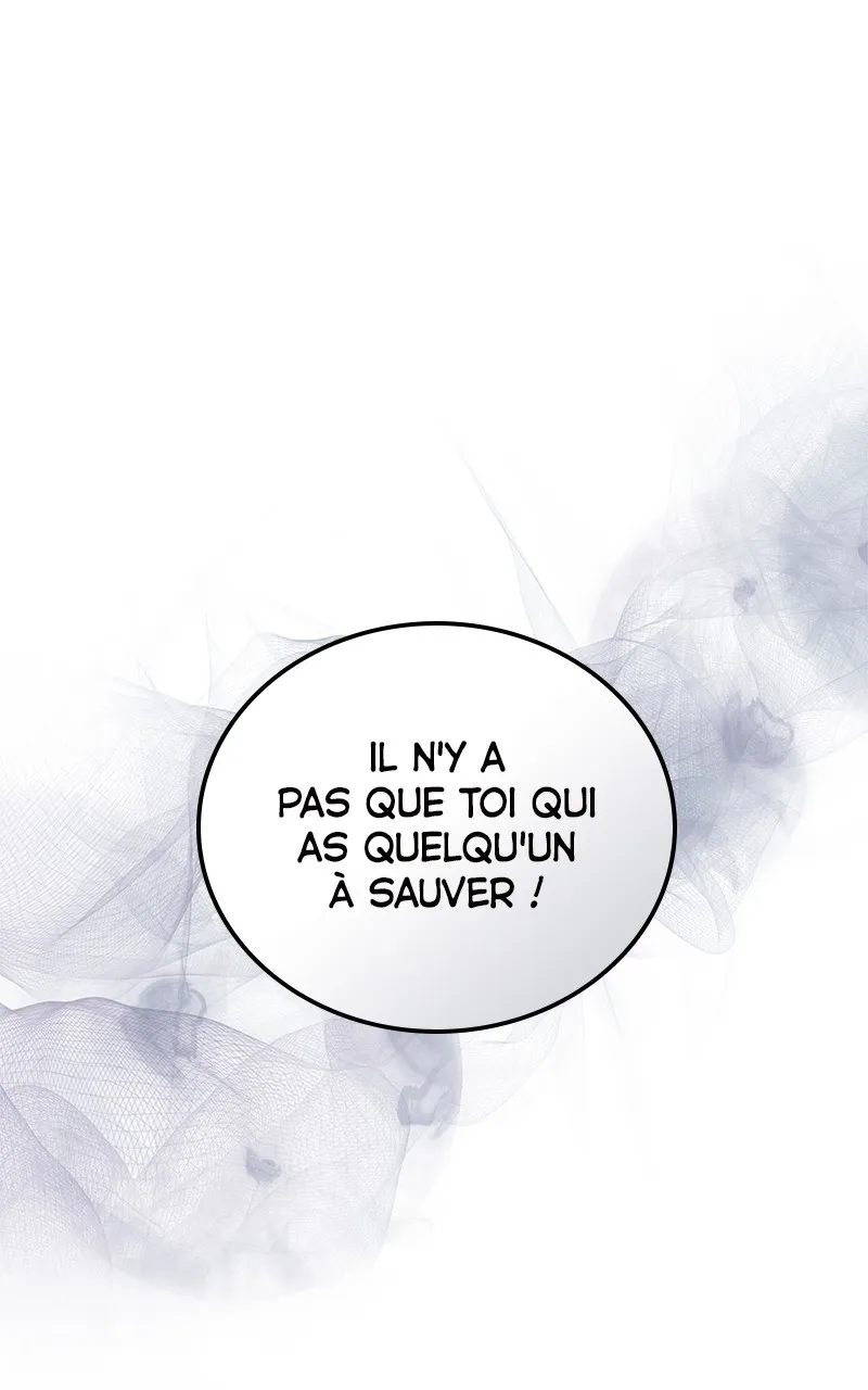 Read For The Queendom FR Manga Online