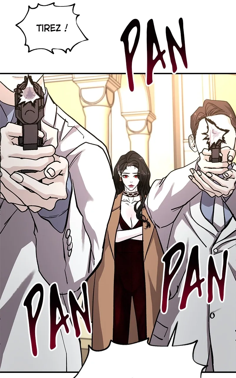 Read For The Queendom FR Manga Online