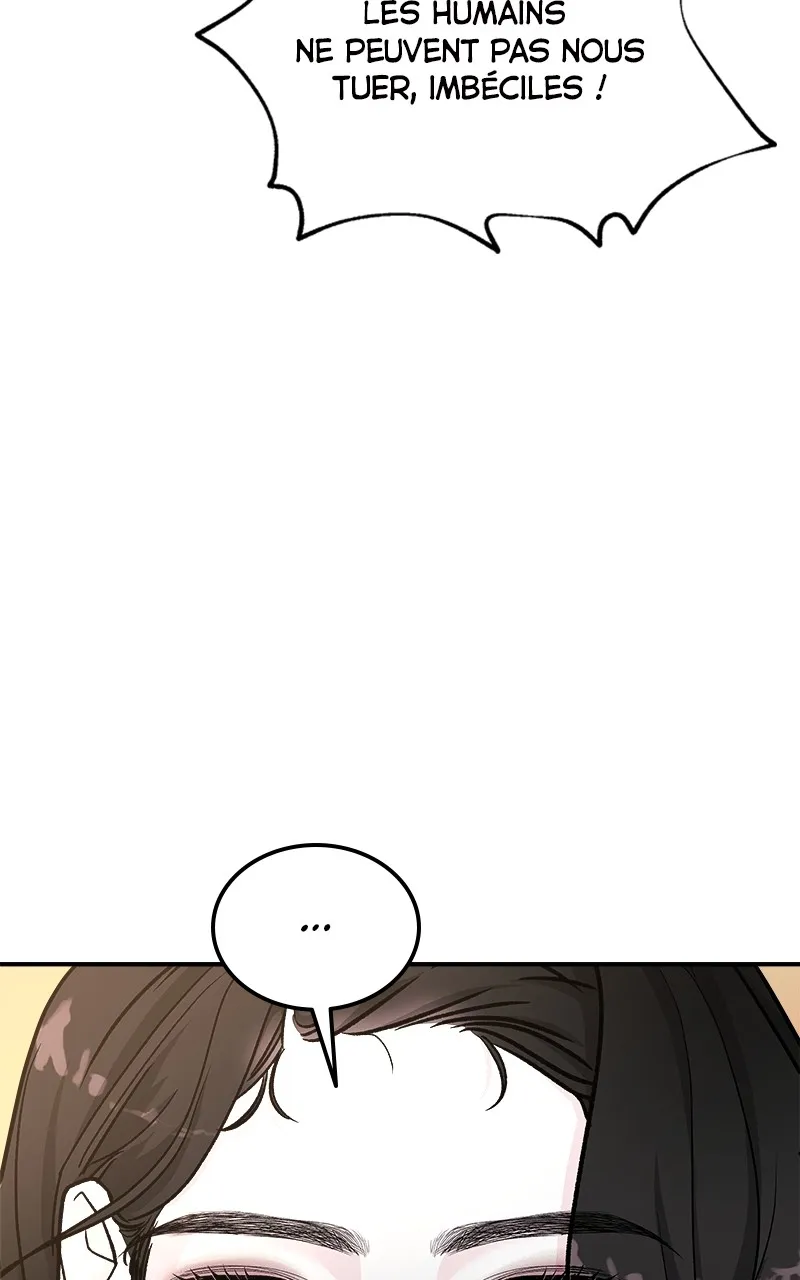 Read For The Queendom FR Manga Online