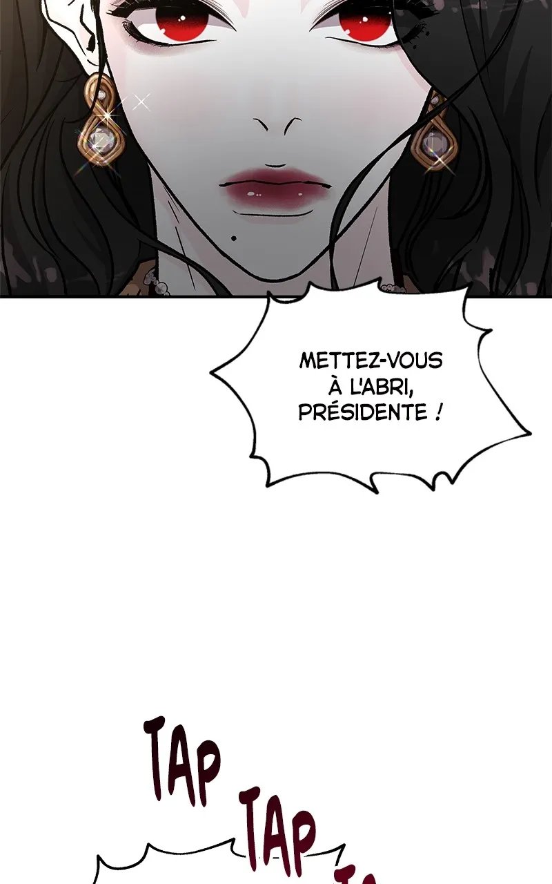 Read For The Queendom FR Manga Online