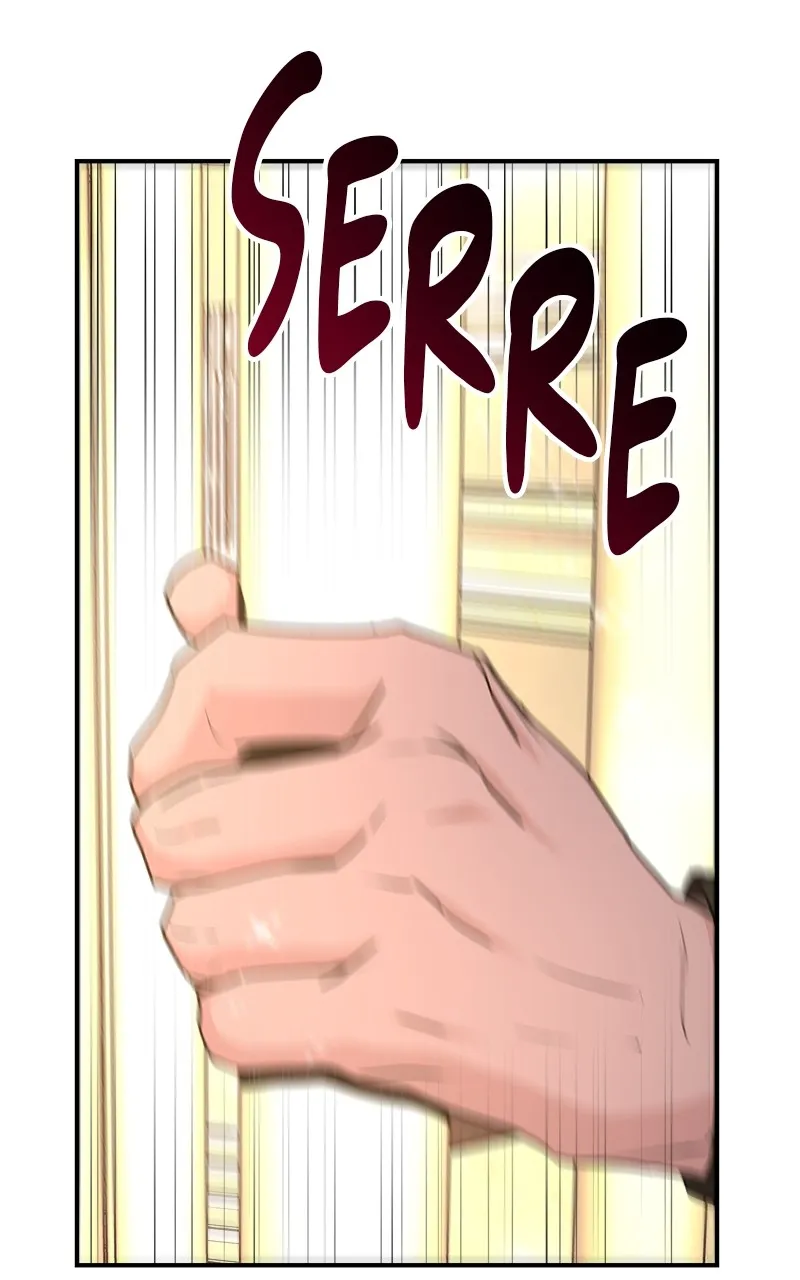 Read For The Queendom FR Manga Online