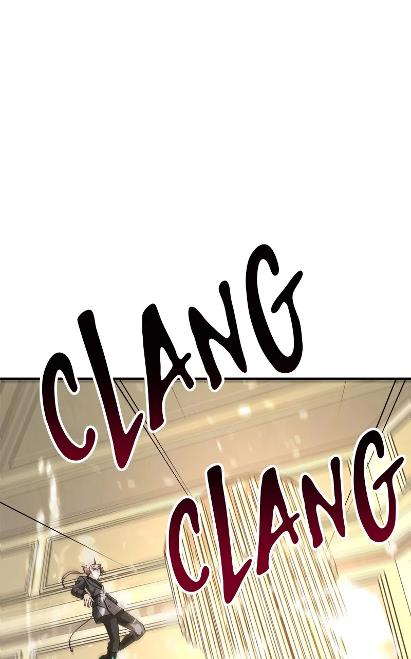 Read For The Queendom FR Manga Online