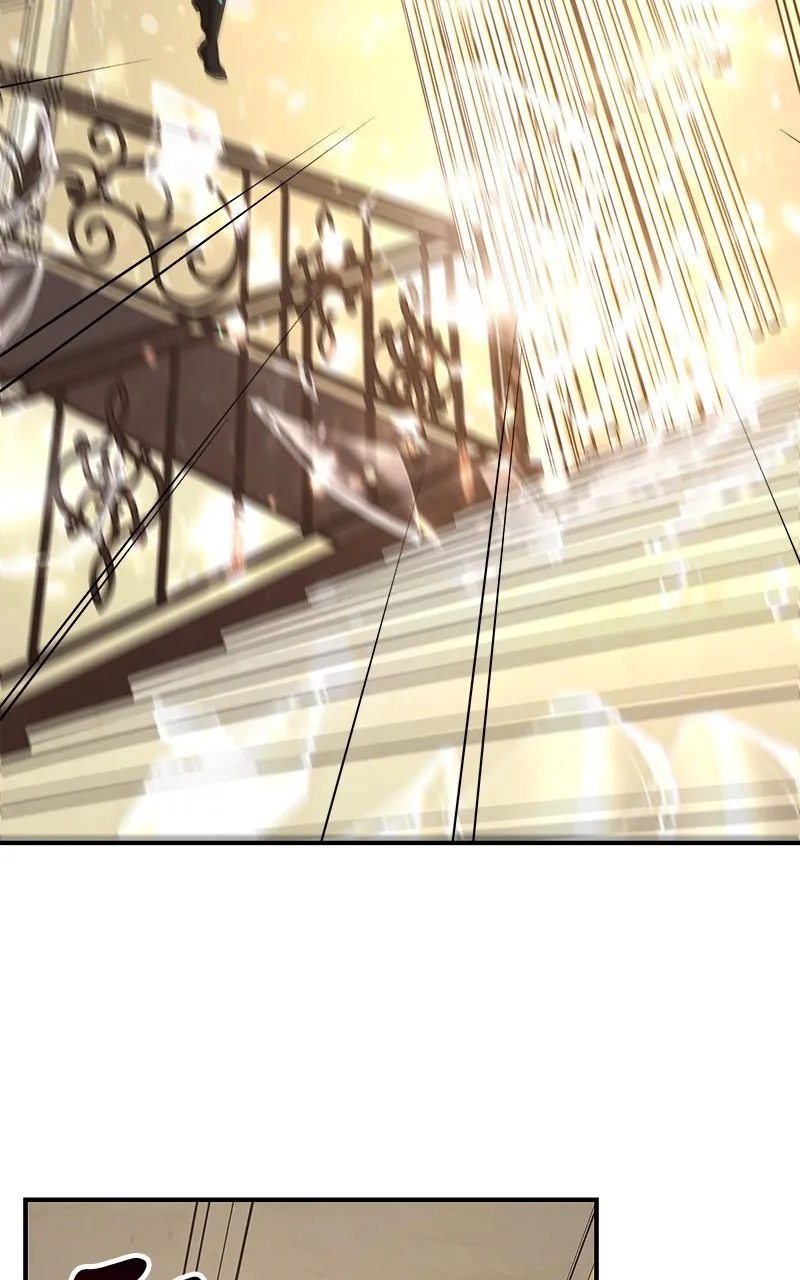 Read For The Queendom FR Manga Online