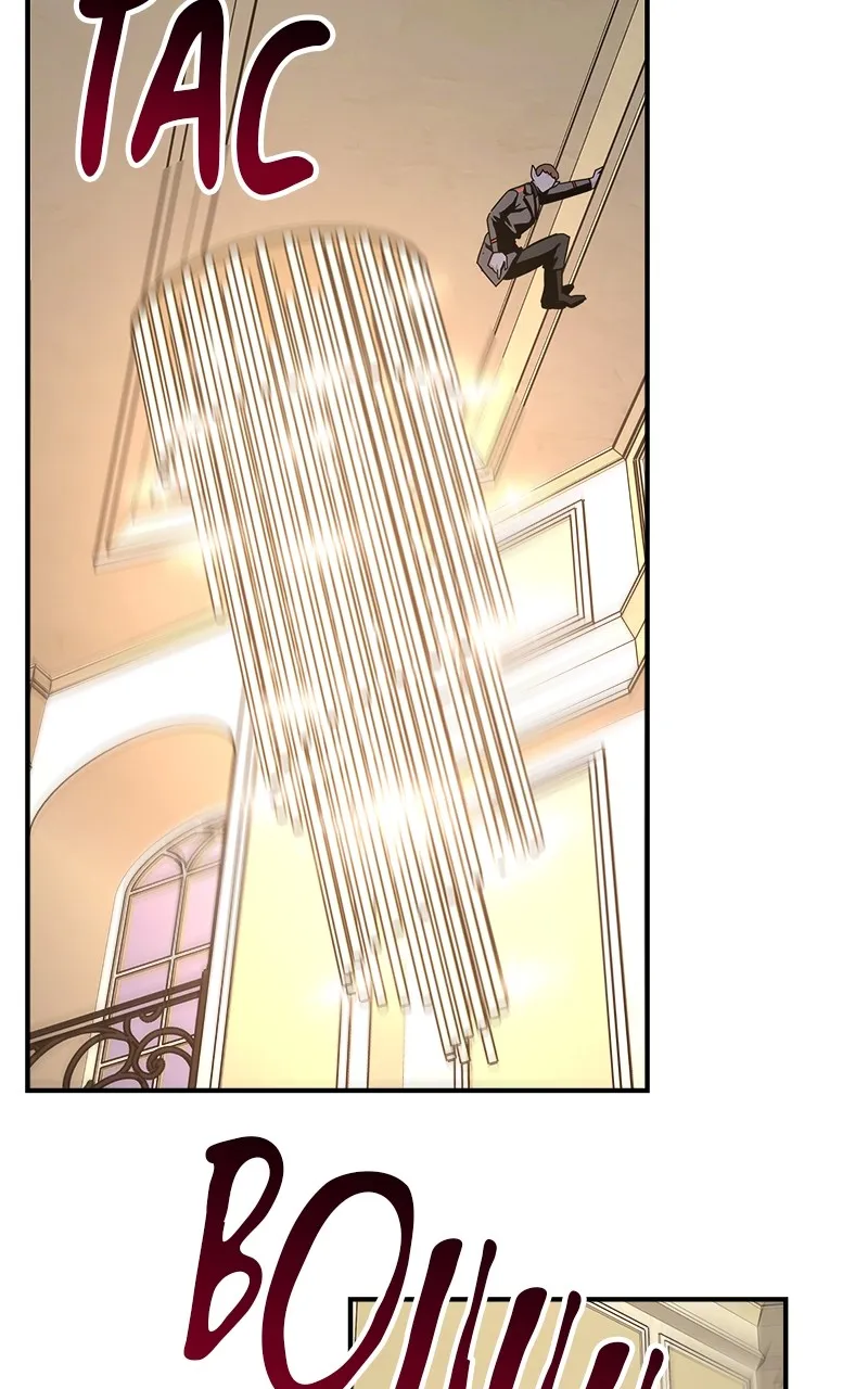 Read For The Queendom FR Manga Online