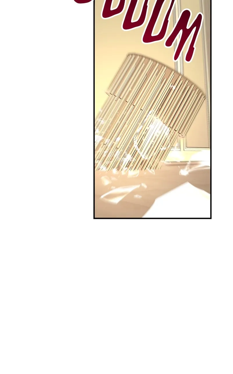 Read For The Queendom FR Manga Online