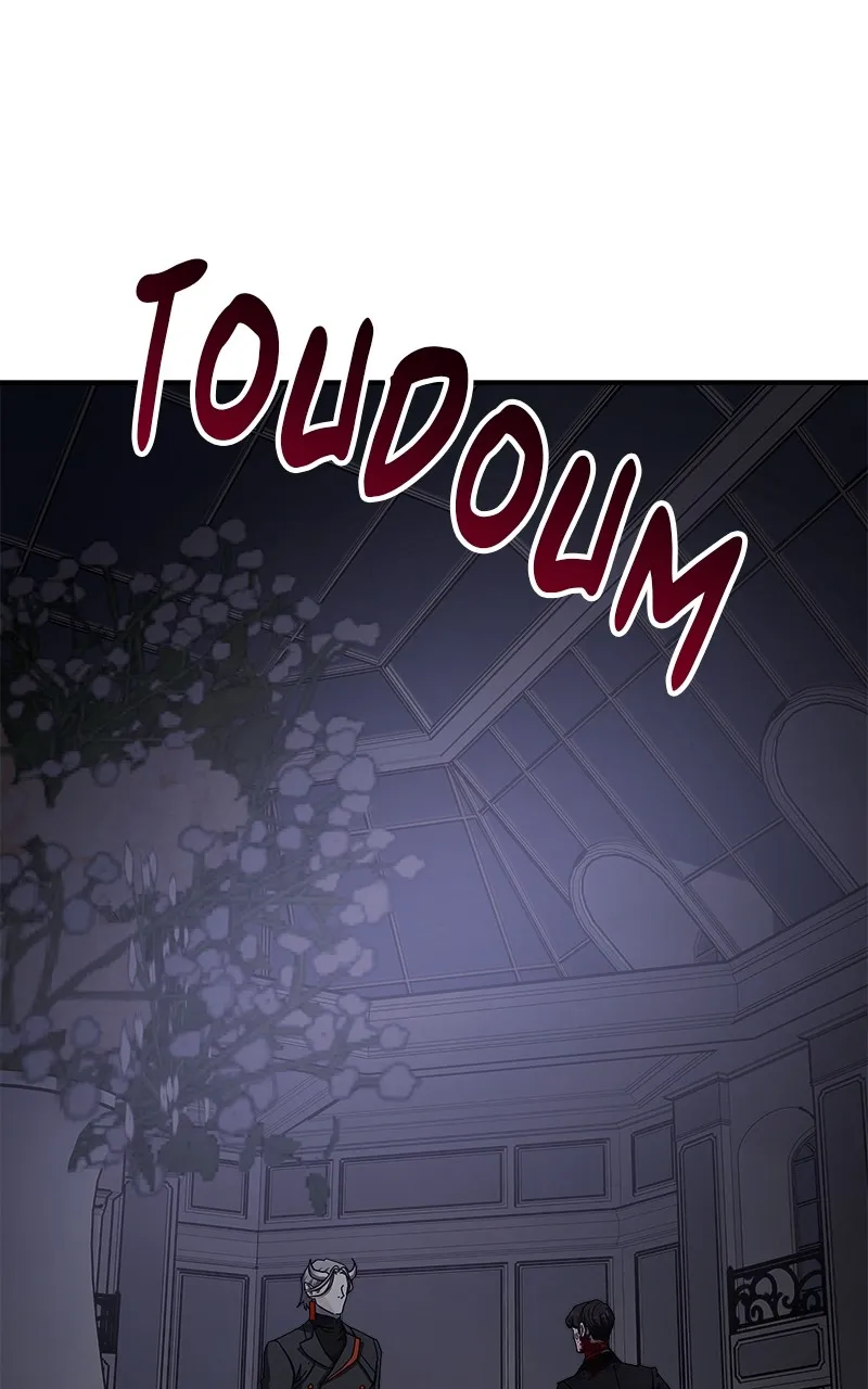 Read For The Queendom FR Manga Online