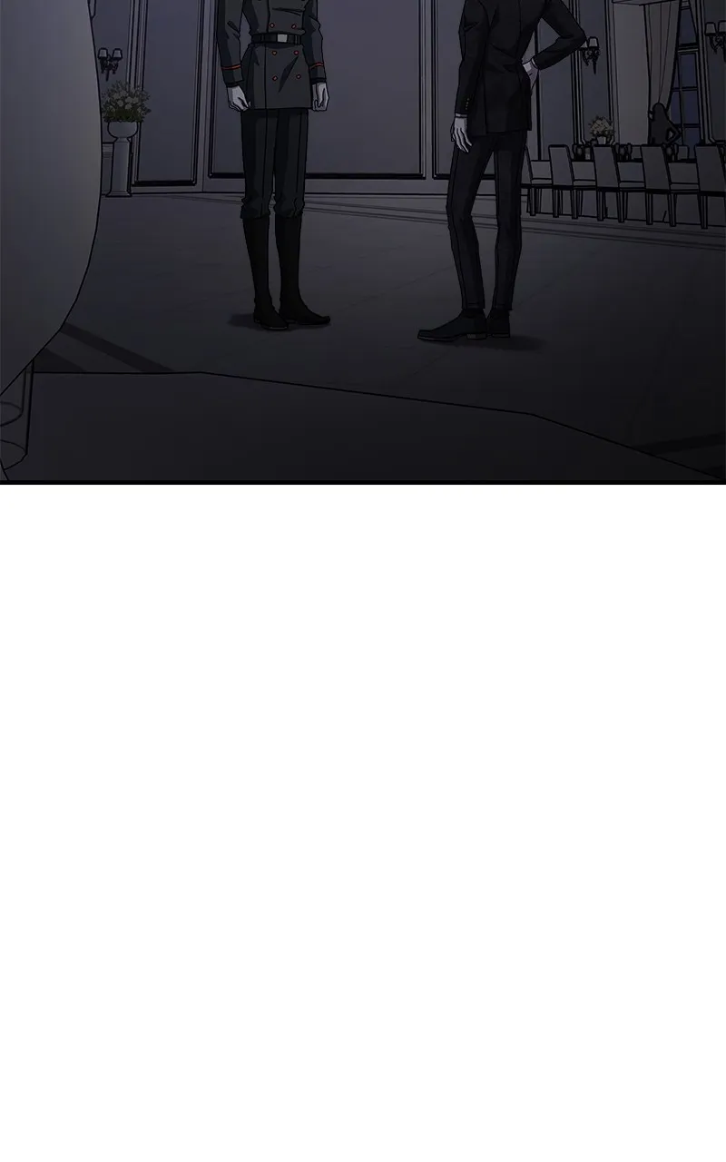 Read For The Queendom FR Manga Online