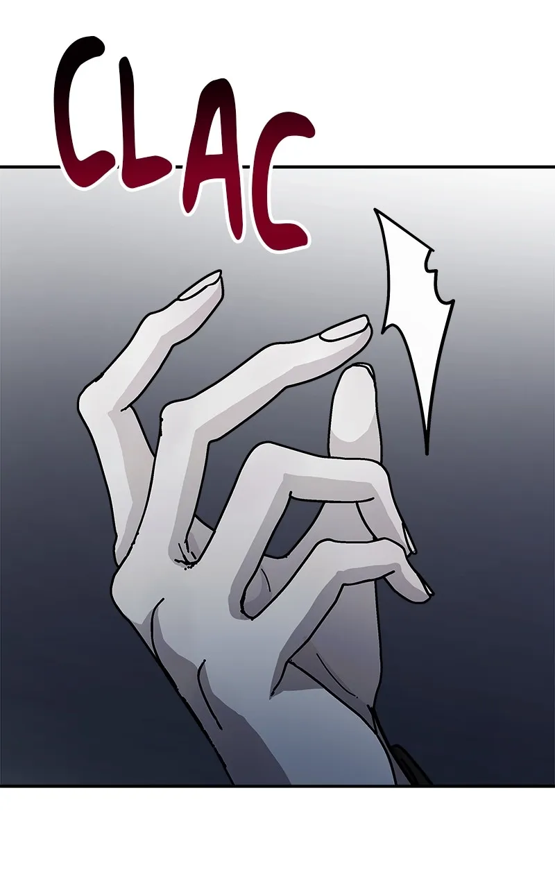 Read For The Queendom FR Manga Online