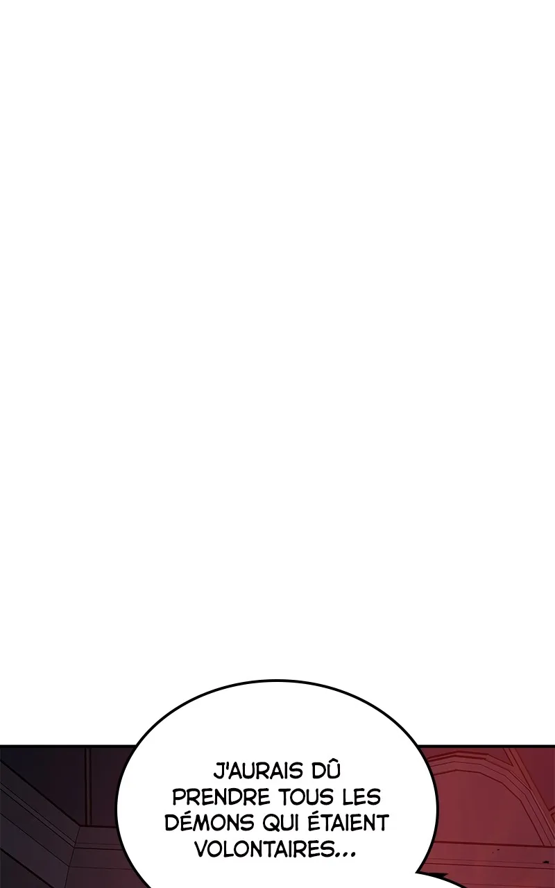 Read For The Queendom FR Manga Online