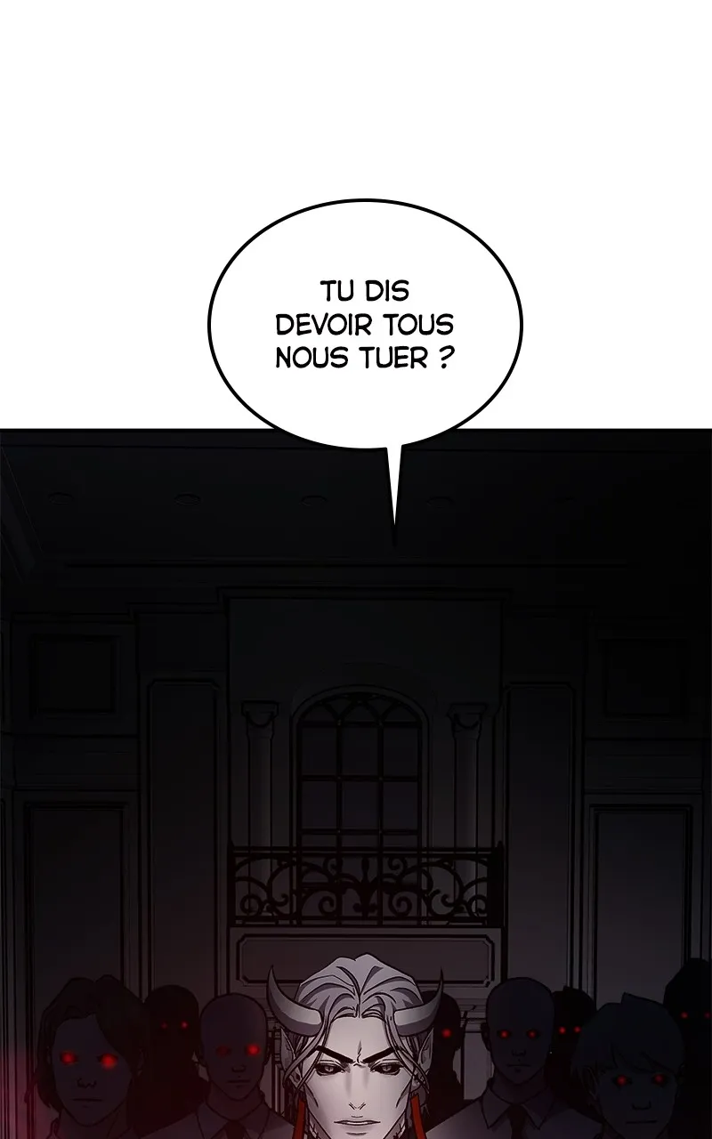 Read For The Queendom FR Manga Online