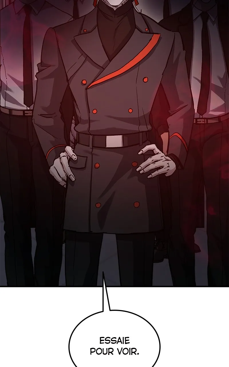 Read For The Queendom FR Manga Online