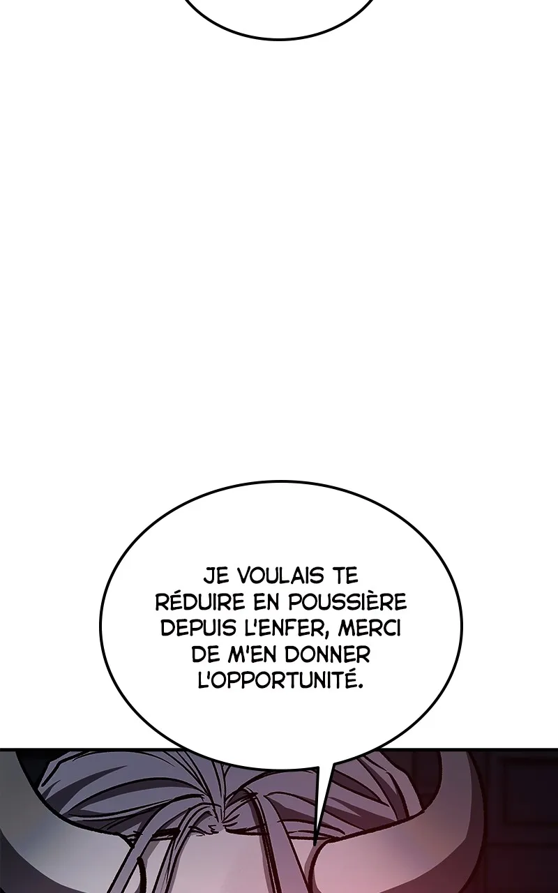 Read For The Queendom FR Manga Online